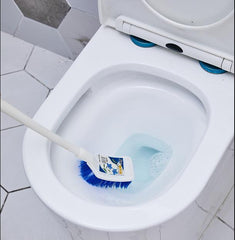 Kelee Bathroom & Toilet Cleaning Sheets