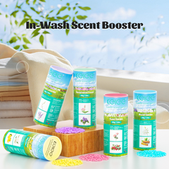 Kelee In-Wash Scent Booster