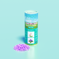 Kelee In-Wash Scent Booster