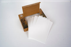 Kelee 0ECD 301B Laundry Detergent Sheets